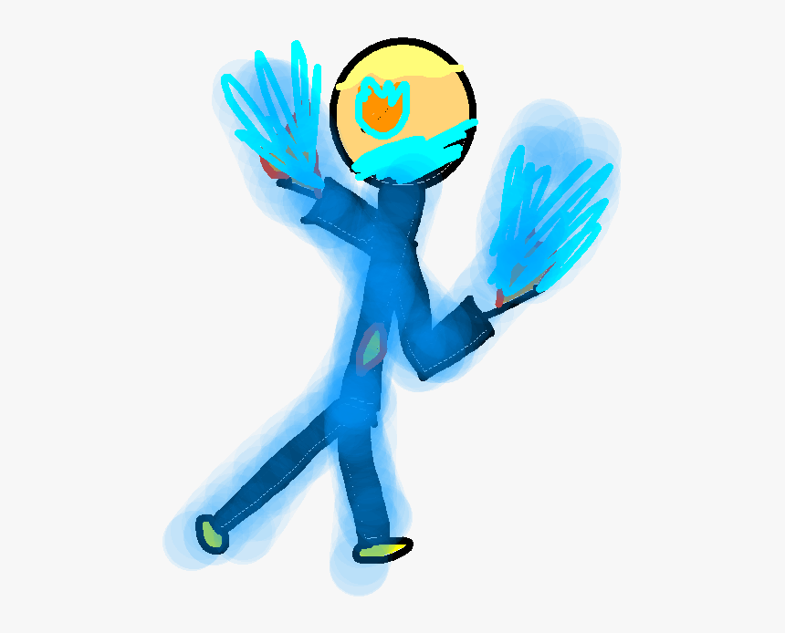 Clip Art, HD Png Download