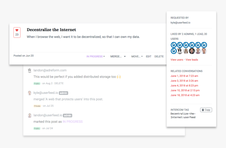 Screenshot, HD Png Download