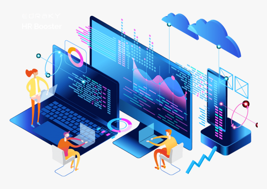 Graphic Design, HD Png Download