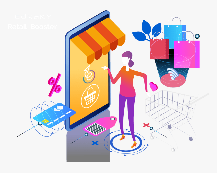 Graphic Design, HD Png Download