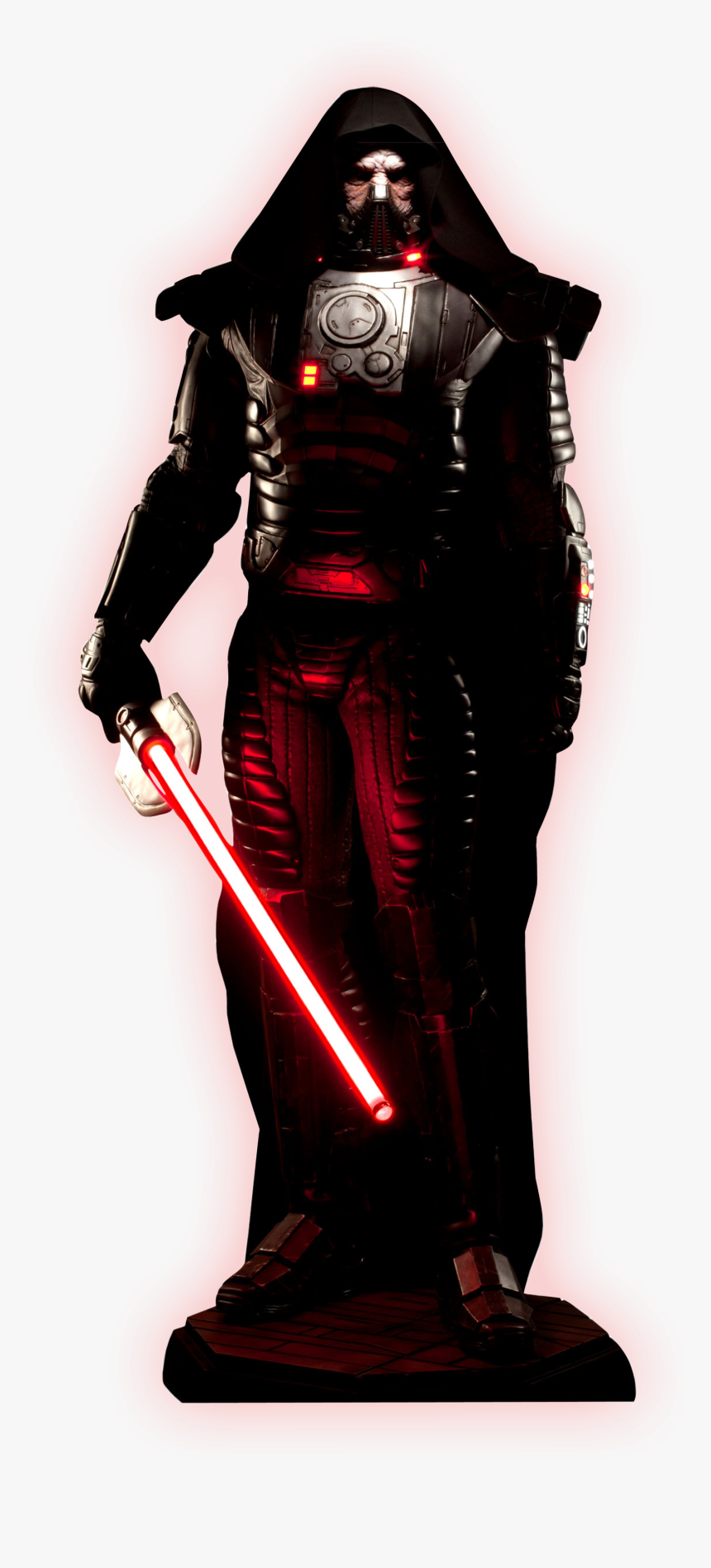 The Old Republic, HD Png Download
