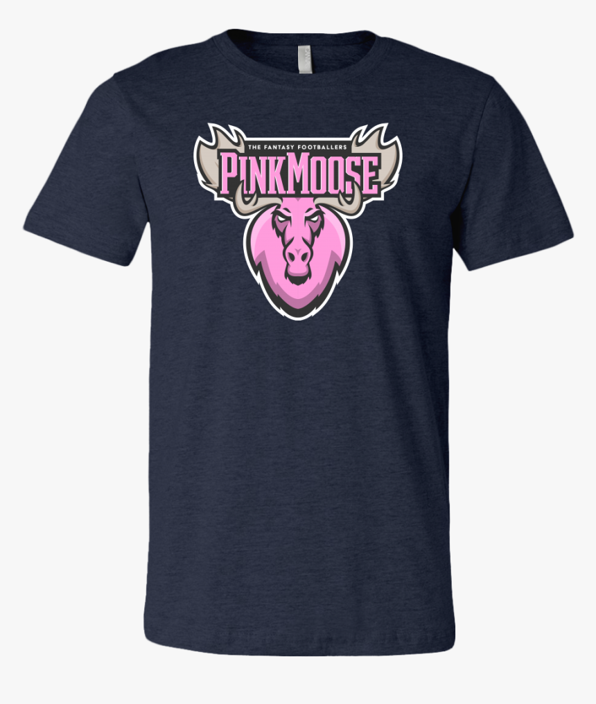 The Pink Moose - Jonas Brothers Tour Shirt, HD Png Download