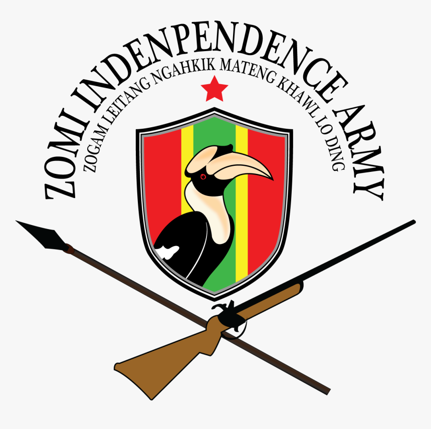 Clip Art, HD Png Download