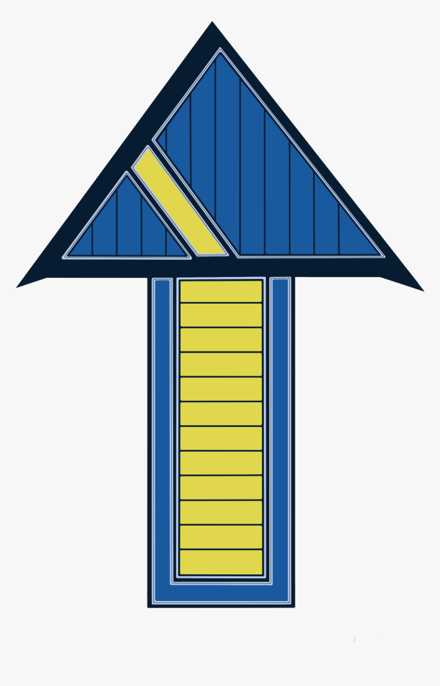 Clip Art, HD Png Download