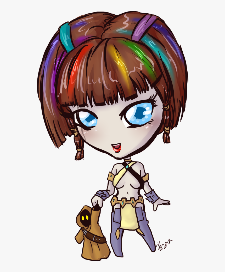 Cartoon, HD Png Download