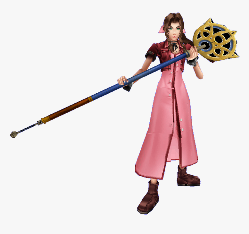 Picture - Action Figure, HD Png Download