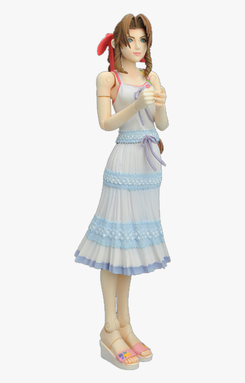Final Fantasy Crisis Core, HD Png Download