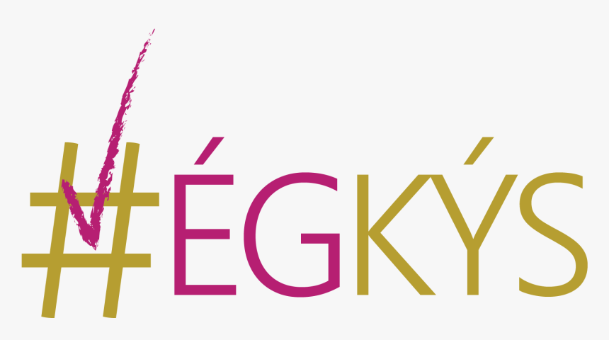 Pensacola State College, HD Png Download