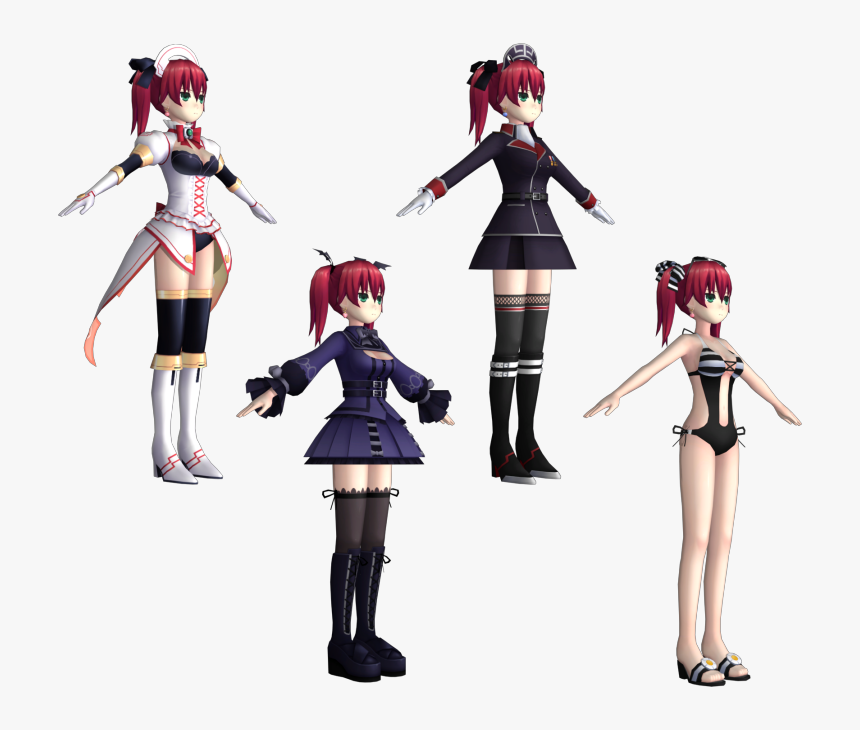 Download Zip Archive - Cartoon, HD Png Download