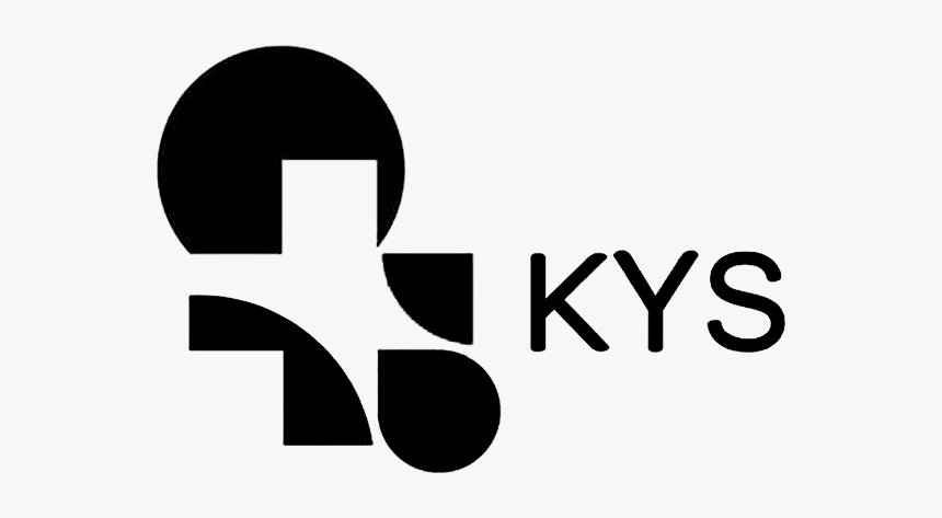 Kys, HD Png Download