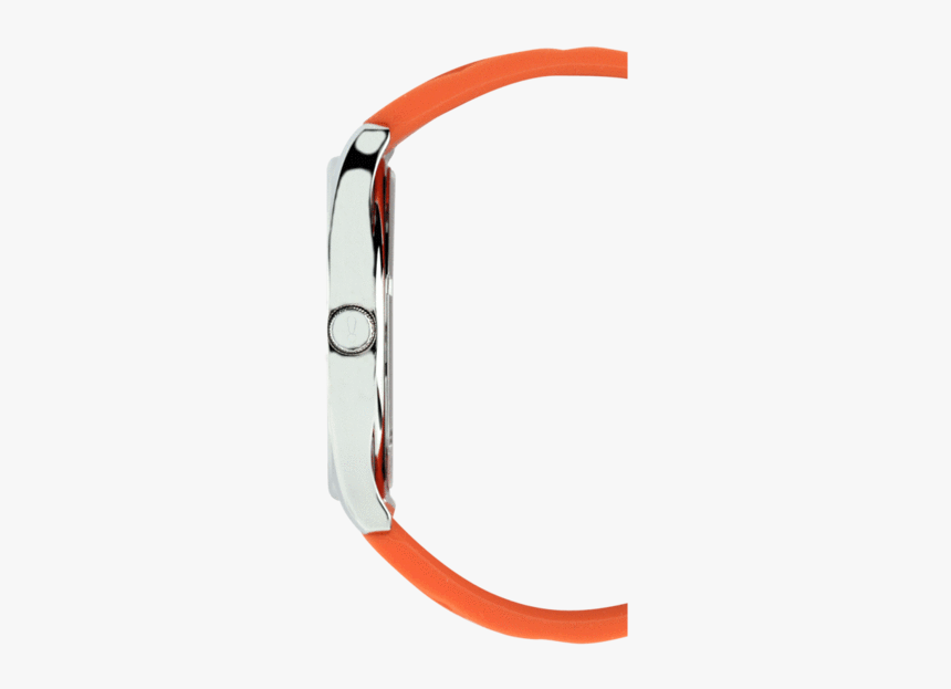 Metal, HD Png Download