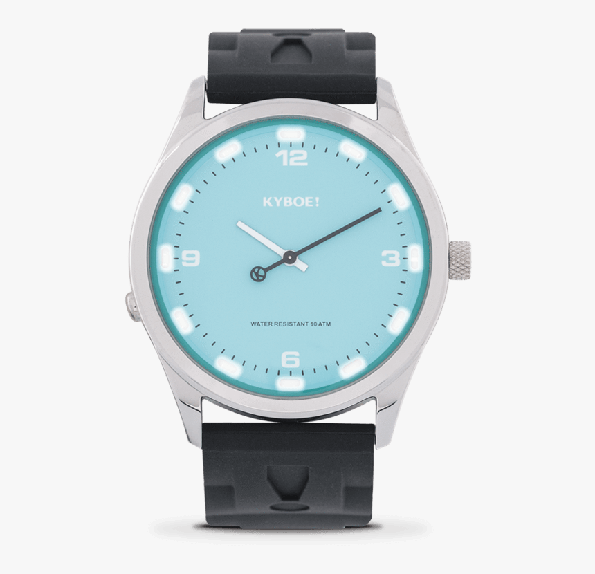 Watch, HD Png Download