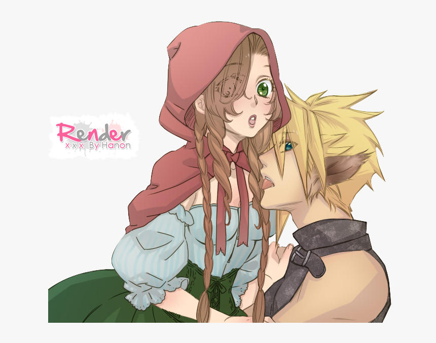 Car Rental, HD Png Download