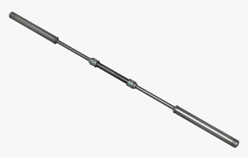 Final Fantasy Wiki - Lego String With Studs, HD Png Download