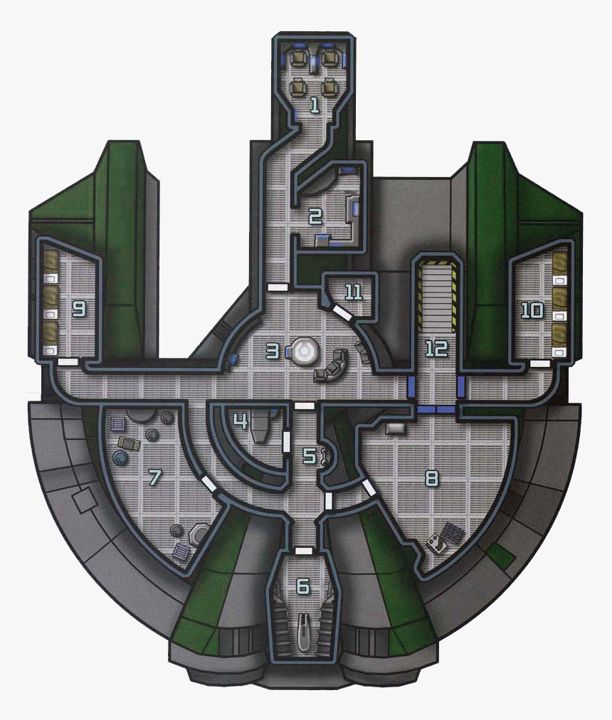 Annual Pigeon Plan - Wars The Old Republic Ships, HD Png Download