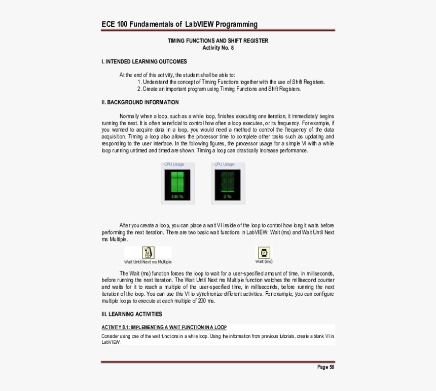 Screenshot, HD Png Download