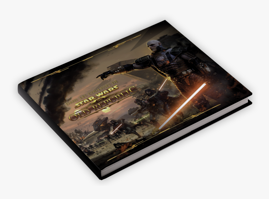 Tablet Computer, HD Png Download