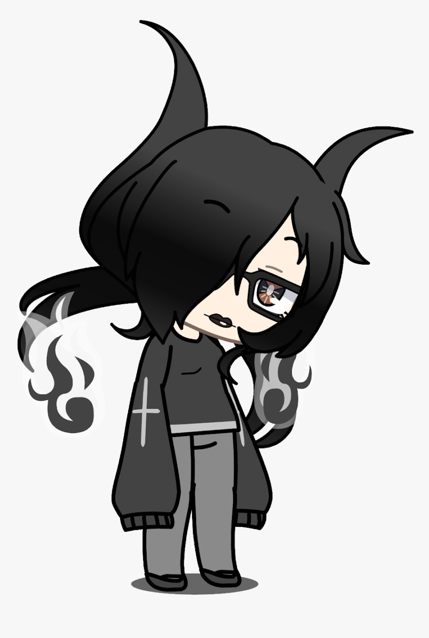 Wiki, HD Png Download