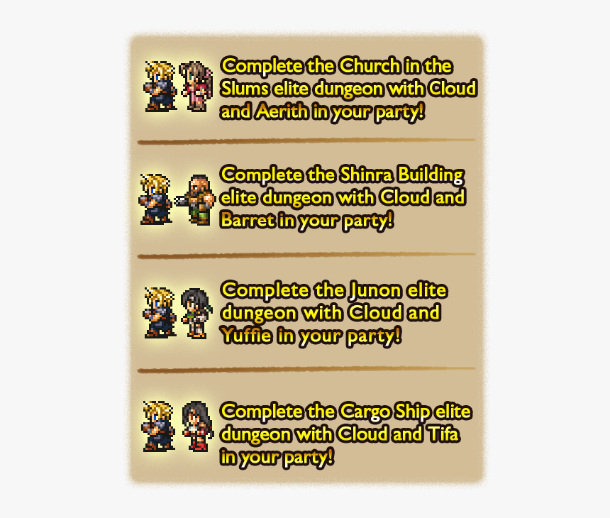 Pokeparents, HD Png Download