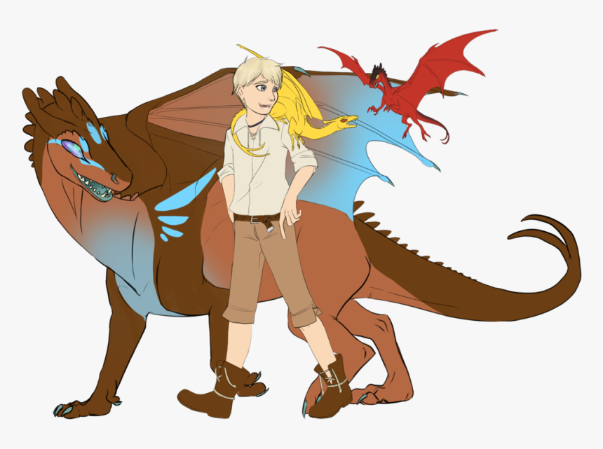 Borenji Firth - Cartoon, HD Png Download