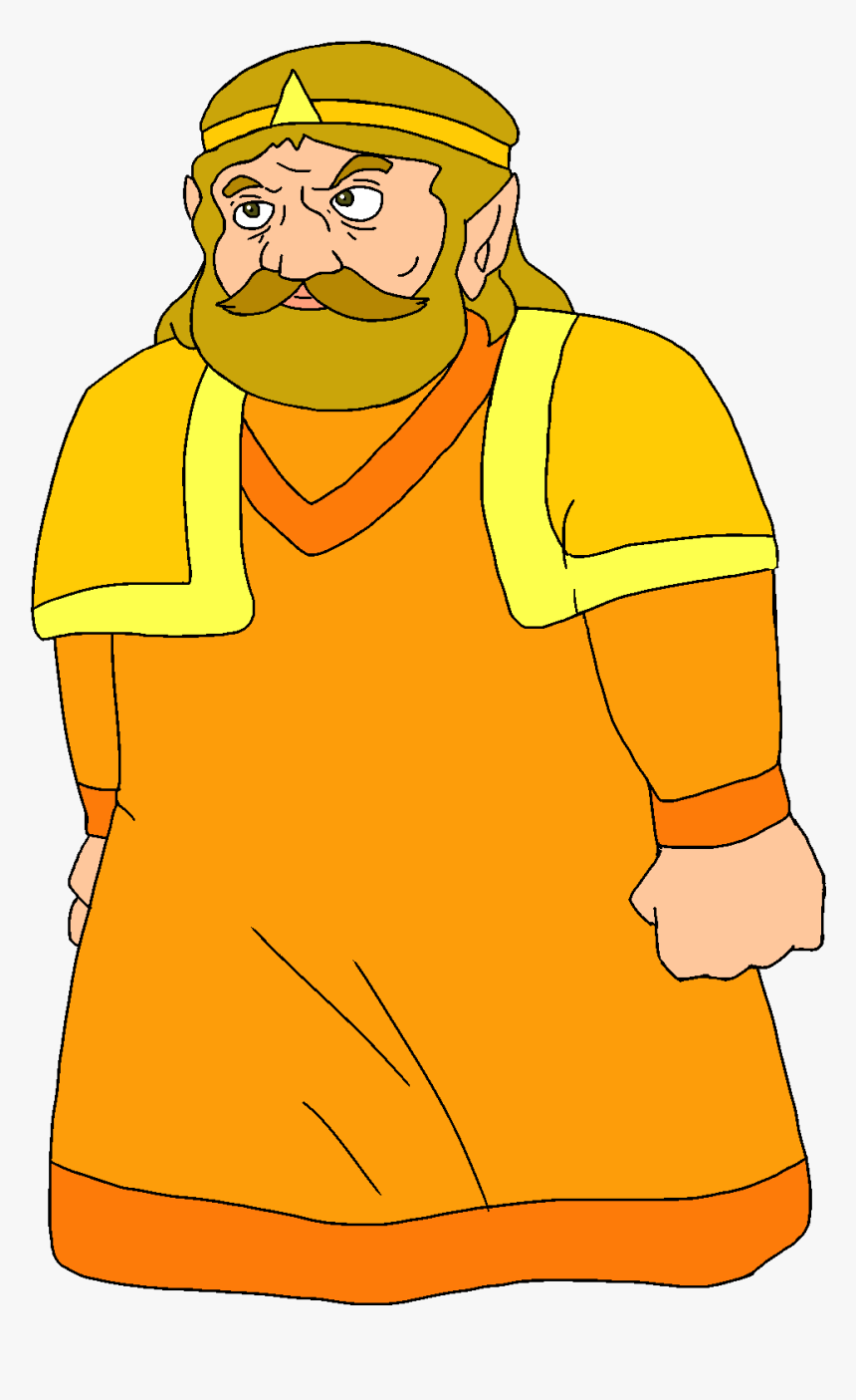 Russmarrs2 Rise Of Sqeegee Wiki, HD Png Download