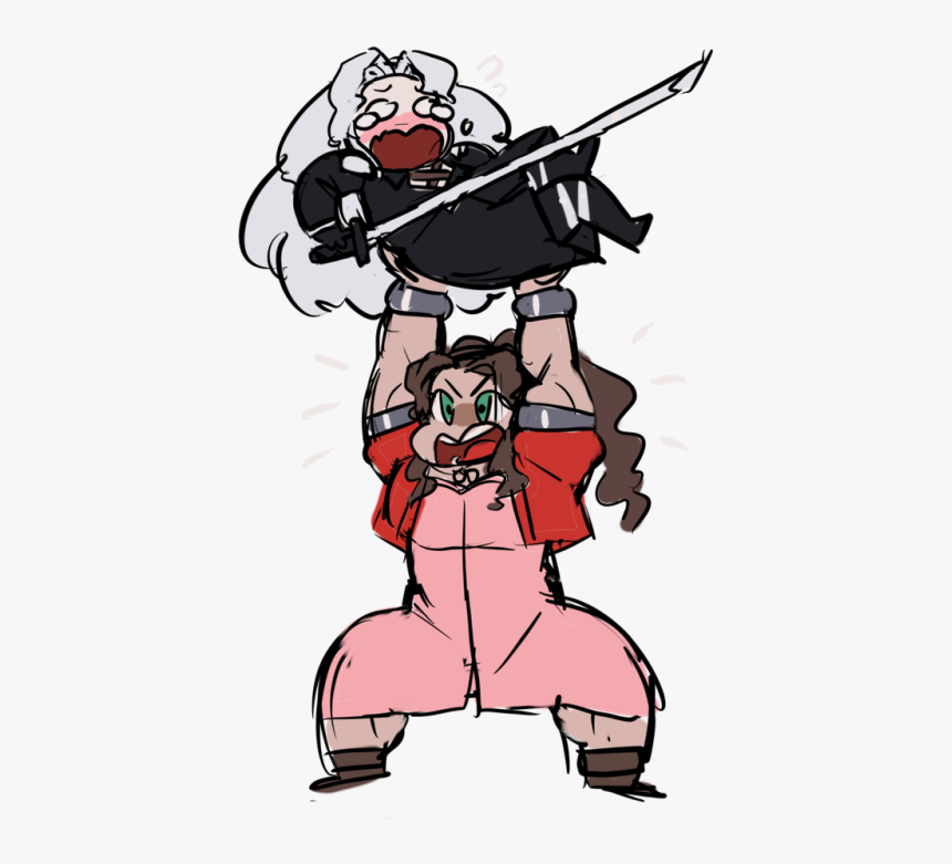 Cartoon, HD Png Download