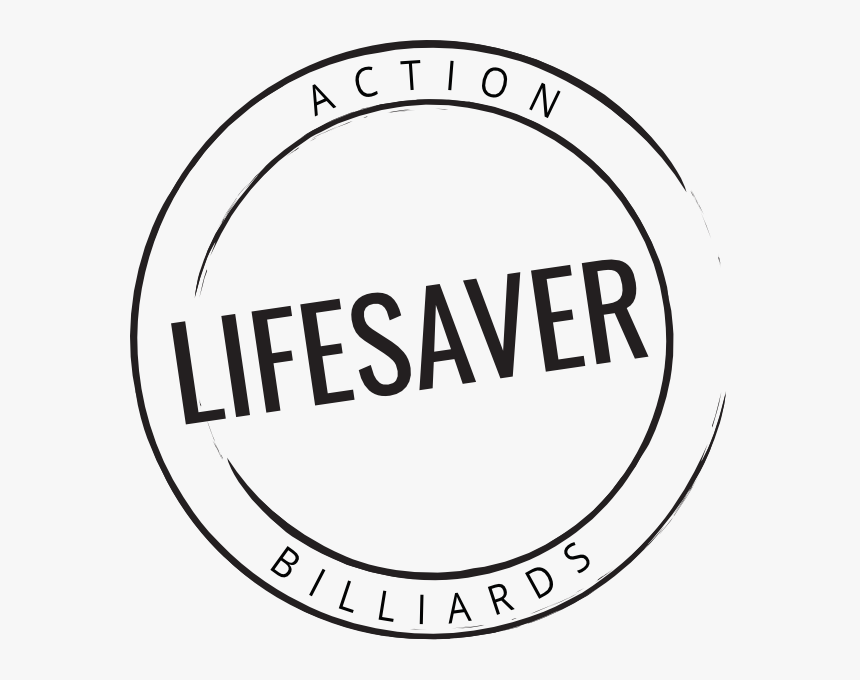 Lifesaver Png, Transparent Png