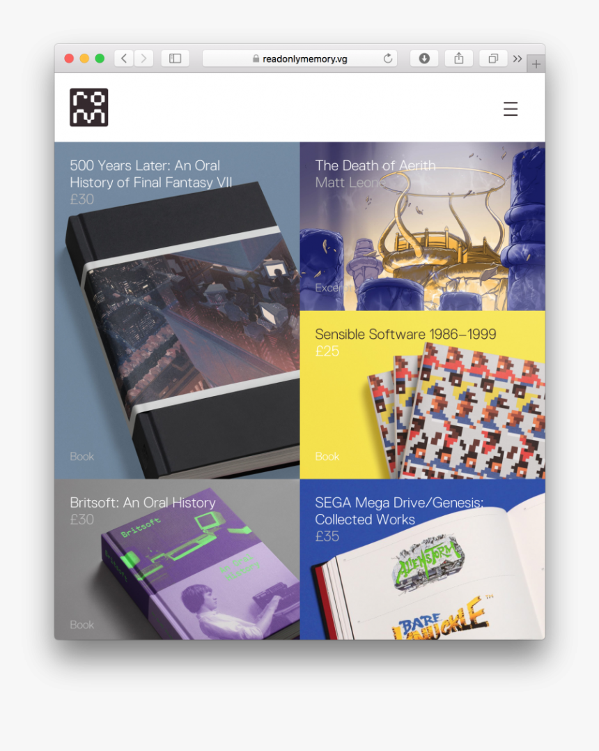 Gadget, HD Png Download