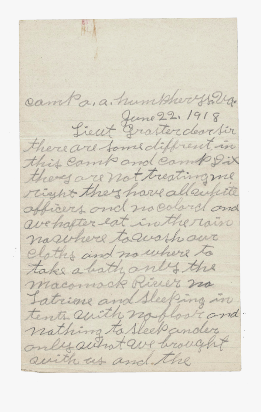 Handwriting, HD Png Download