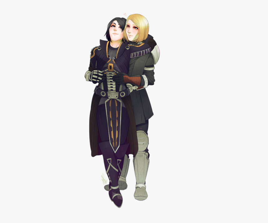 Cosplay, HD Png Download