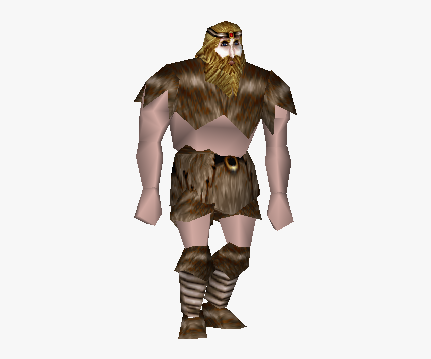 Costume, HD Png Download