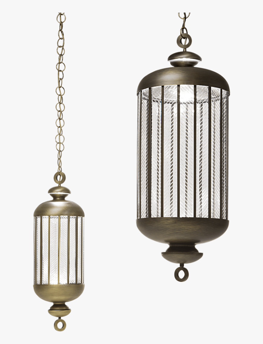 Italamp Fata Morgana, HD Png Download