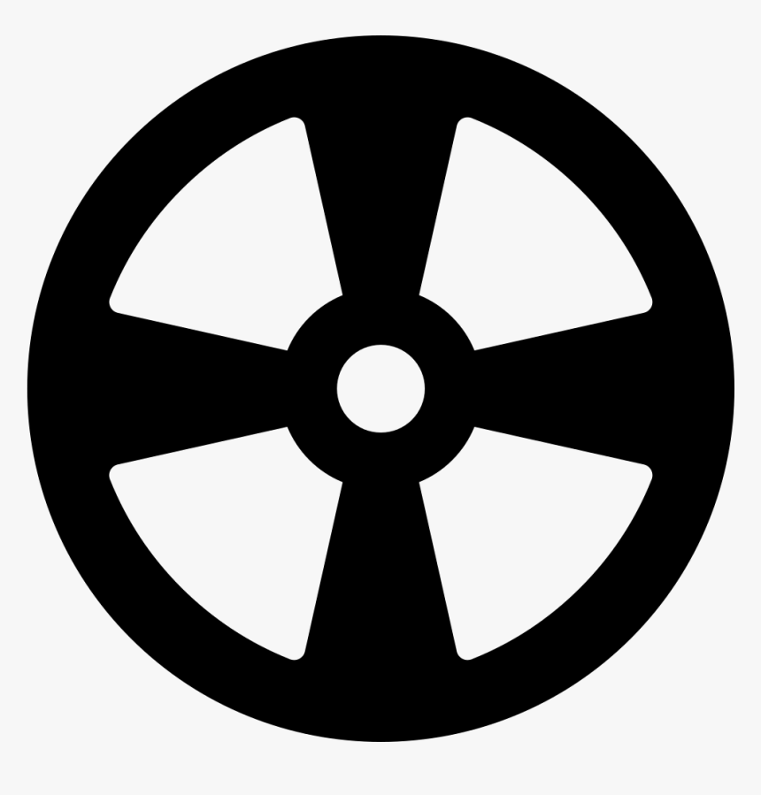 Lifesaver - 4 Elements Witchcraft, HD Png Download