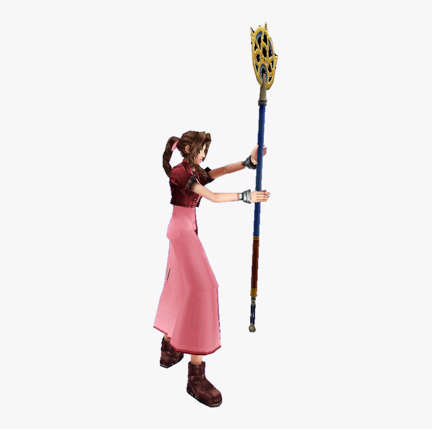Picture, HD Png Download