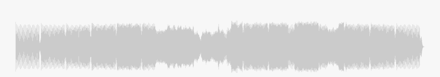 Water, HD Png Download