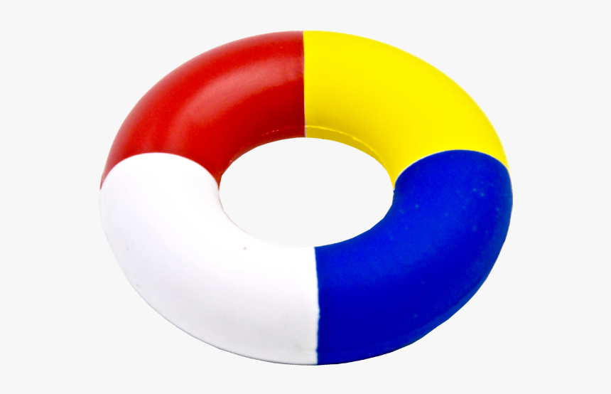 Inflatable, HD Png Download