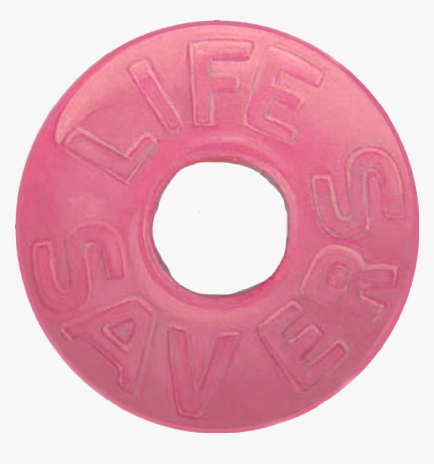 #lifesaver - Weights, HD Png Download