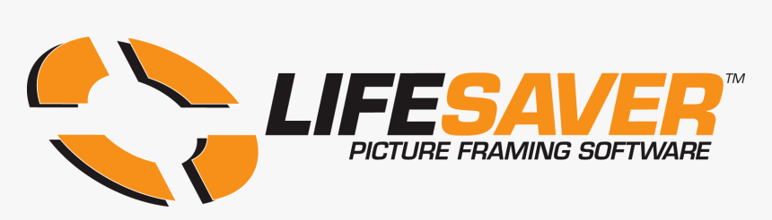 Picture - Life Saver Logo, HD Png Download