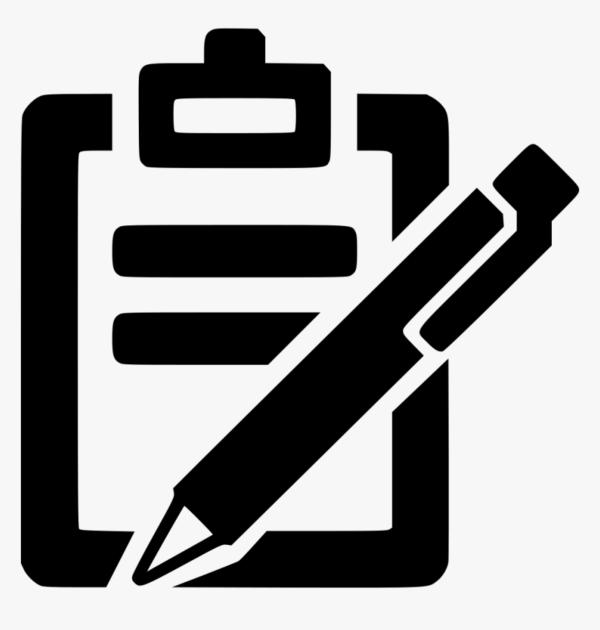 Tab Notes - Moodle Learning Management System, HD Png Download