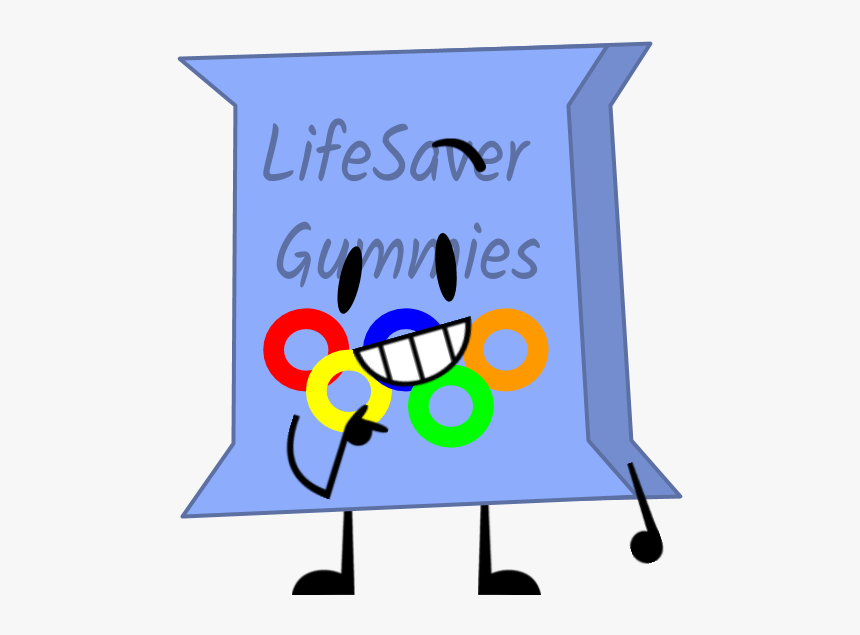 Illustration, HD Png Download