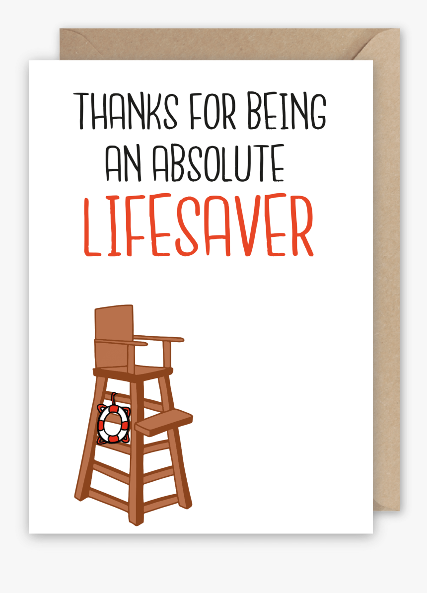 Happy Birthday Nutter, HD Png Download