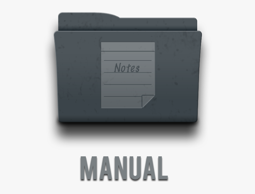 Notes Icon , Png Download - Notes Icon, Transparent Png