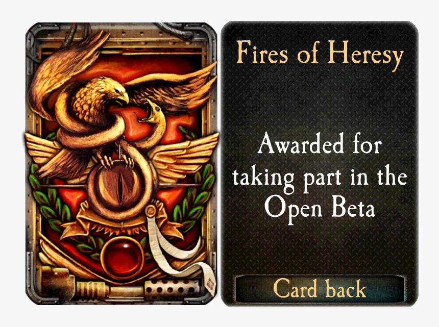 Heron, HD Png Download