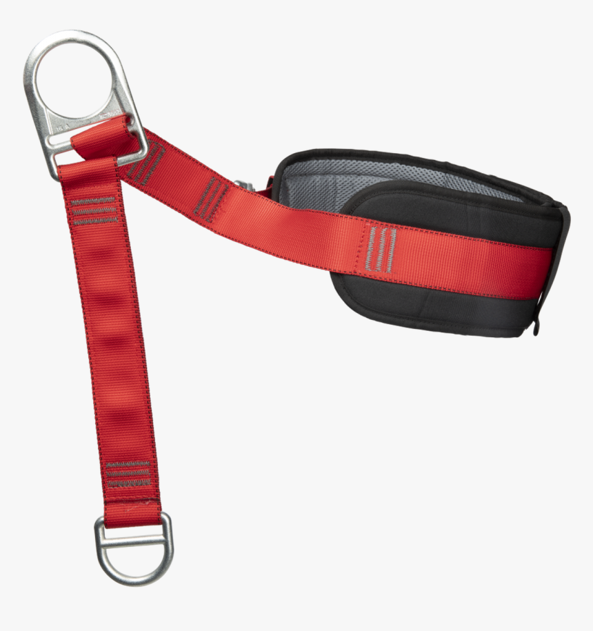 Lifesaver Victim Chest Harness - Fanny Pack, HD Png Download