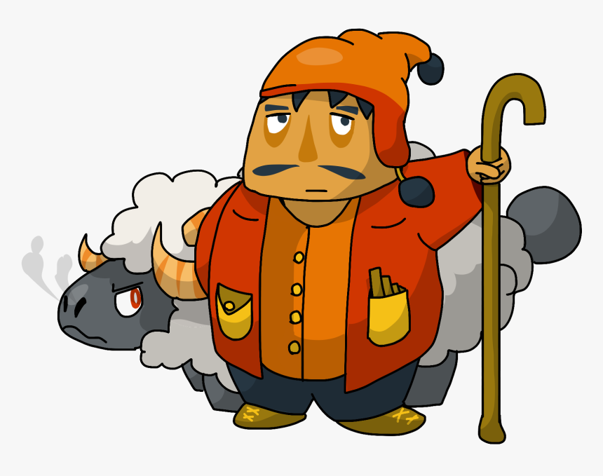 Illustration, HD Png Download