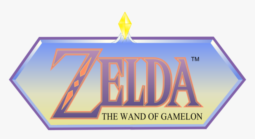 Electric Blue, HD Png Download