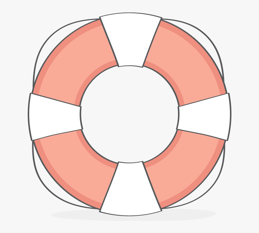 Circle, HD Png Download