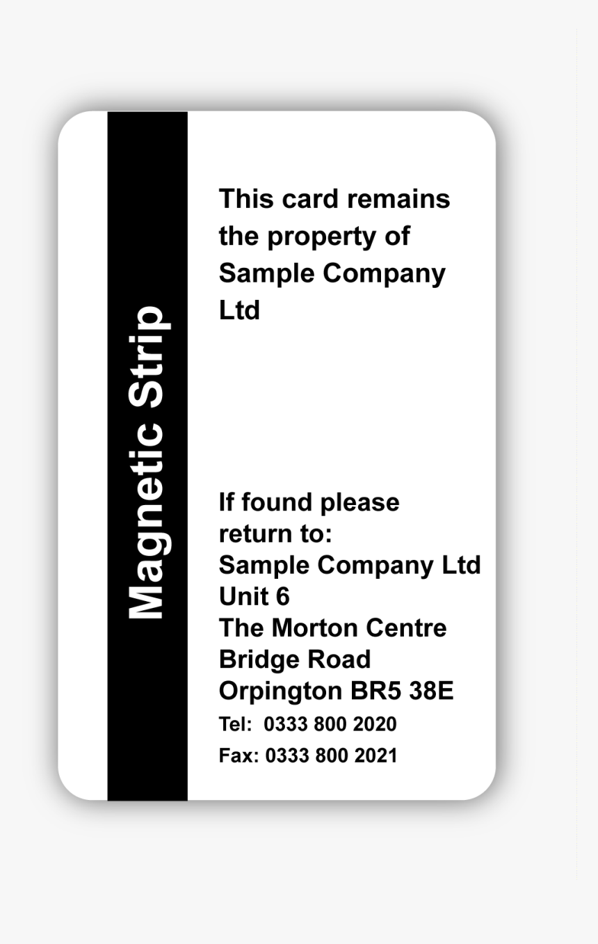 Maintenance Informatique, HD Png Download