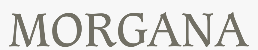 Calligraphy, HD Png Download