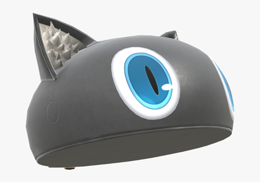 Great White Shark, HD Png Download
